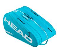 Head Racket Borsa Per Racchetta Da Padel Tour L