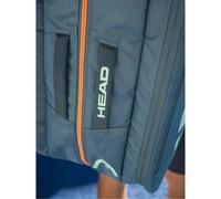 Head Racket Borsa Per Racchetta Da Padel Tour L