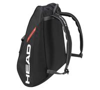 Head Racket Borsa Per Racchetta Da Padel Tour Team Monstercombi