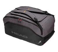 Head Racket Borsone Duffle Coello Pro X Padel L