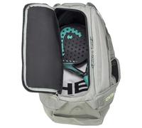 Head Racket Borsone Duffle Pro