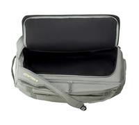 Head Pro Duffle Bag L 9 Racchette TU