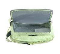 Head Racket Borsone Duffle Pro Duffle