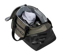 Head Pro X Court Bag 48L Borsa Sportiva nosize EUR