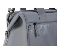 Head Racket Borsone Duffle Tour 35l