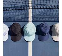 Berretto da tennis Head Pro Player - tourquoise - Turchese