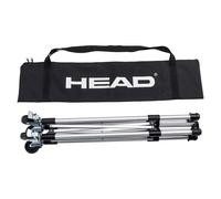 Cestino per palline da tennis Head Ball Trolley