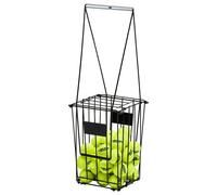 Head Racket Cesto Per Palloni Con Separatore