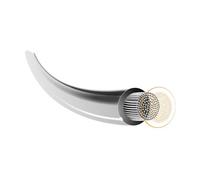 Head Racket Corda Da Tennis Reflex Mlt 12 M
