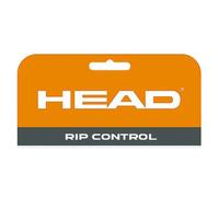 Head Racket Corda Da Tennis Rip Control 12 M