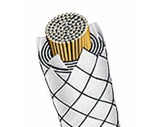 Head Racket Corda Da Tennis Rip Control 12 M