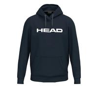 Sudadera Head Club Original 811825 Nv Xl XL Navy