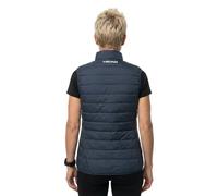 Head Racket Gilet Club Lightweight