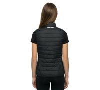 Head Racket Gilet Club Lightweight