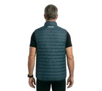 Head Racket Gilet Club Lightweight