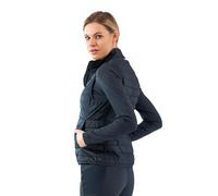 Gilet da tennis da donna Head Stay Lightweight Vest - Blu S