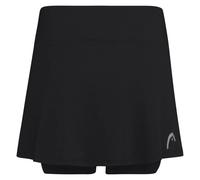 Gonna da donna Head Club Basic Noir L