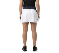 Gonna da tennis da donna Head Dynamic - navy/white - Multicolore (XS)