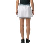 Gonna da tennis da donna Head Dynamic - light blue/white - Multicolore (L)