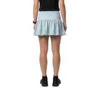 Head Gonna da tennis donna Move – Blu chiaro – Taglia L