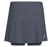 Head Racket Gonna-pantalone Club Basic