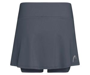 Head Racket Gonna-pantalone Club Basic