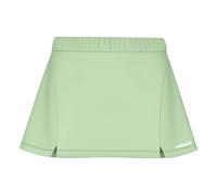 Head Gonna da tennis Dynamic Donna Verde XS