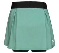 Head Racket Gonna-pantalone Dynamic