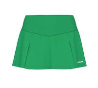 Head Racket Gonna-pantalone Dynamic