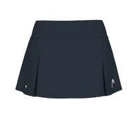 Head Racket Gonna-pantalone Dynamic