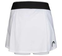 Head Racket Gonna-pantalone Dynamic