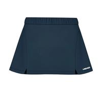Head Racket Gonna-pantalone Dynamic