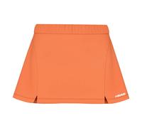 Falda Head Dynamic 814285 Cn Mujer Xl XL Arancione