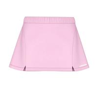 Head Racket Dynamic Skort Rosa XL Donna