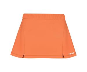 Head Racket Gonna-pantalone Dynamic