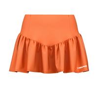 Head Racket Gonna-pantalone Move