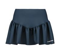 Gonna da tennis da donna Head Move - Blu (XS)
