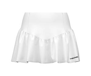Head Racket Gonna-pantalone Move