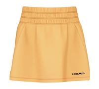 Head Racket Gonna-pantalone Play
