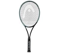 Head Racchetta Gravity Team 2023 Tennis grigio GRIP 2