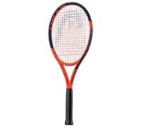 Head Racket Ig Challenge Mp Tennis Racket 10