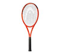 Head Racket Ig Radical Xceed Tennis Racket Rosso,Arancione 30