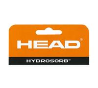 Head Racket Impugnatura Da Squash Hydrosorb