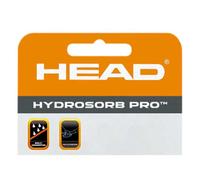 Head Racket Impugnatura Da Tennis Hydrosorb Pro