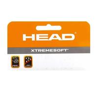 Head Racket Impugnatura Per Tennis/padel/squash Xtreme Soft 3 Unità