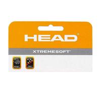 Head Racket Impugnatura Per Tennis/padel/squash Xtreme Soft 3 Unità