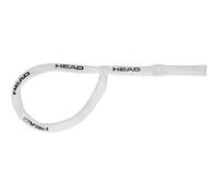 Head Racket Laccetto Da Polso Per Racchetta Da Padel Replaceable 2 Unità