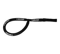 Head Racket Laccetto Da Polso Per Racchetta Da Padel Replaceable 2 Unità