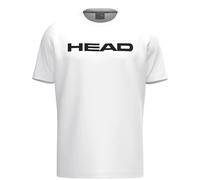 Head CLUB ORIGINAL T-Shirt Men | Head 3XL