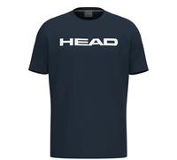 Head CLUB ORIGINAL T-Shirt Men | Head 2XL
